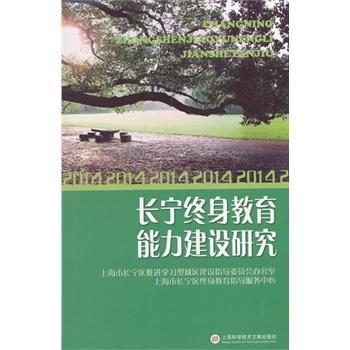 �L(zh��ng)���K�������������O(sh��)�о�