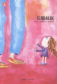 �L(zh��ng)������