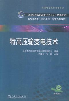 �ظ߉�ݔ׃늼��g(sh��)