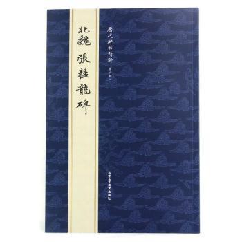 ��κ��������-�v����������-(����݋)