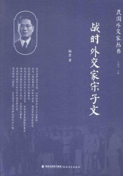 ��(zh��n)�r�⽻��������