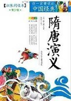 �������x-���ٰ�