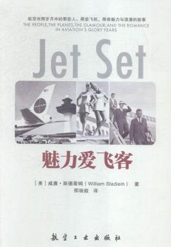 ������(��i)�w��