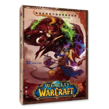 ħ�F����ٷ��Α�ԭ���Ϳ̼�