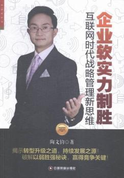 ��I(y��)ܛ�����Ƅ�-���W�r����(zh��n)�Թ�����˼�S