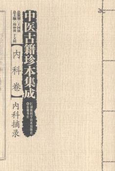 ���t(y��)�ż��䱾����:��(n��i)�ƾ�