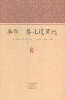 ���� �̎׵��~�x