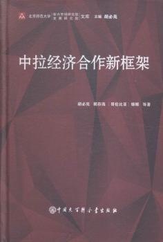 ������(j��ng)��(j��)�����¿��