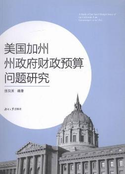 ��������������ؔ���A(y��)�㆖�}�о�