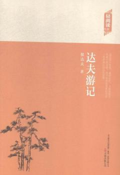 �_(d��)����ӛ