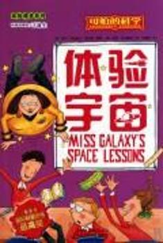 �w�(y��n)����