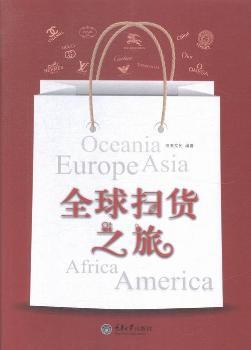 ȫ���؛֮��