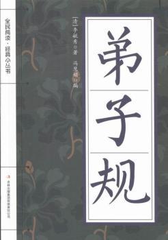 ����Ҏ(gu��)