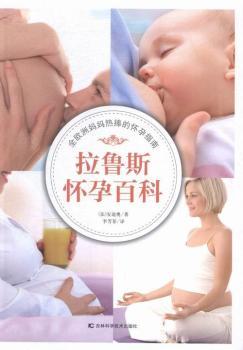 ����˹���аٿ�