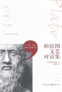 �����D��ˇ��Ԓ��