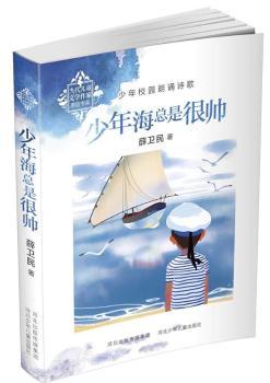 ��������Ǻ܎�(���Ї���������У�@���bԊ�裬�b�x�������b�x�Ї���)