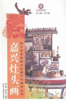 ���d���^��