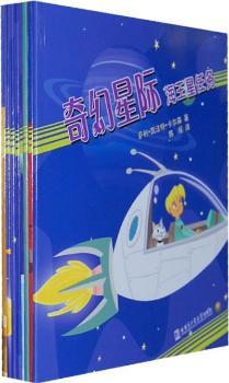 ������H��8����