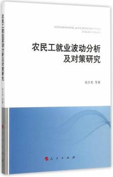 �r(n��ng)�񹤾͘I(y��)����(d��ng)��������(du��)���о�