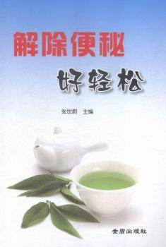 ������غ��p��