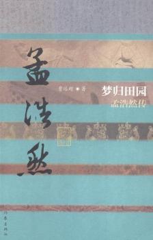 ���w��@-�Ϻ�Ȼ��