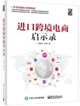 �M(j��n)�ڿ羳��̆�ʾ�