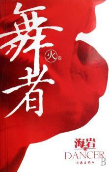 ����:���