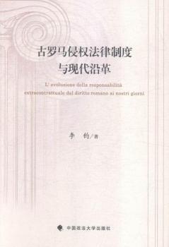 ���_�R�֙�(qu��n)�����ƶ��c�F(xi��n)���ظ�