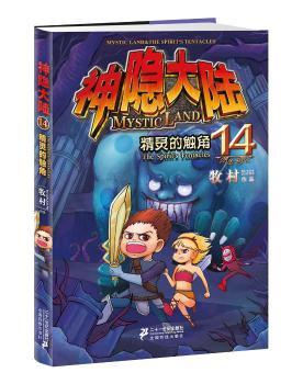 ���`���|��-���[���-14