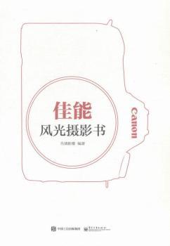 �����L(f��ng)��zӰ��(sh��)