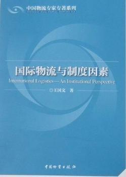 ���H�����c�ƶ�����