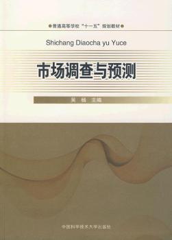 �Ј�(ch��ng)�{(di��o)���c�A(y��)�y(c��)