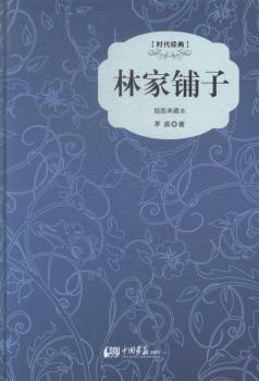 �ּ��?zh��n)?��D��ر�