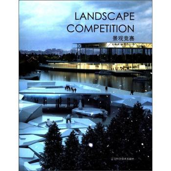 ���^��(j��ng)ِ