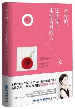 �H�۵����@�����ϱ��]�Ќ�����