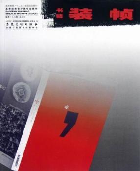 �����b��