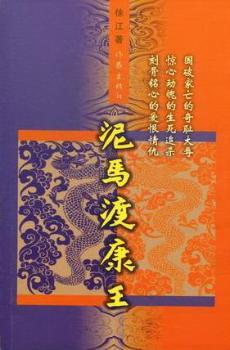 ���R�ɿ���