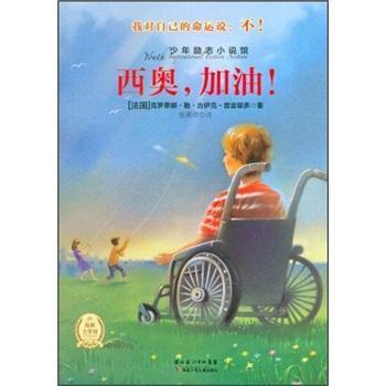 ���W.����!