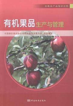 �ЙC(j��)��Ʒ���a(ch��n)�c����