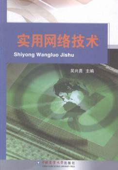 ��(sh��)�þW(w��ng)�j(lu��)���g(sh��)