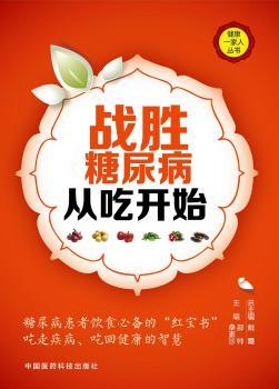 ��(zh��n)�����򲡏ĳ��_ʼ������һ���˅�����