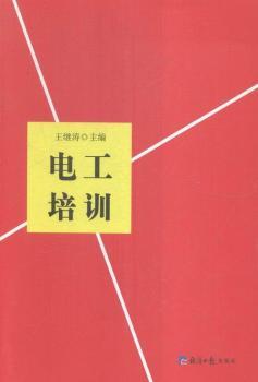 늹���Ӗ(x��n)