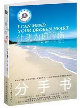 ׌�Ҟ��㯟��