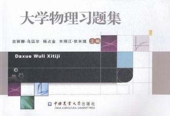 ��W(xu��)������(x��)�}��