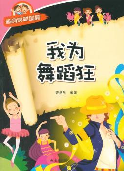 �Ҟ��赸��