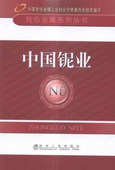 �Ї�(gu��)≘I(y��)