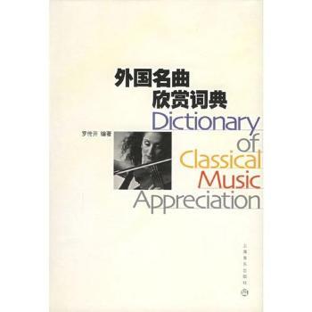 ����������p�~��