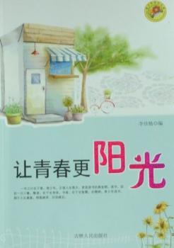 ׌�ഺ��ꖹ�