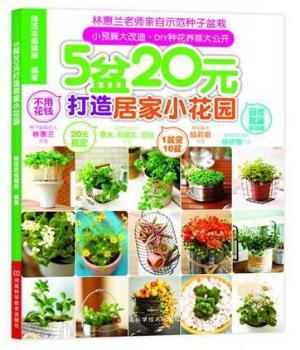 5��20Ԫ����Ӽ�С���@