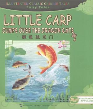 ���~�����T-ͯԒ����-���A���y(t��ng)��(j��ng)������L��-������ƴ��